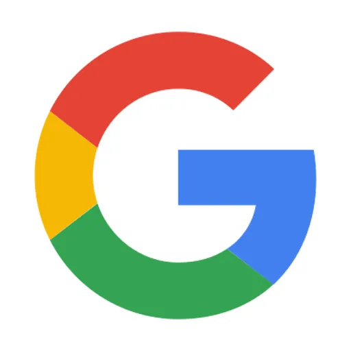 Google Icon